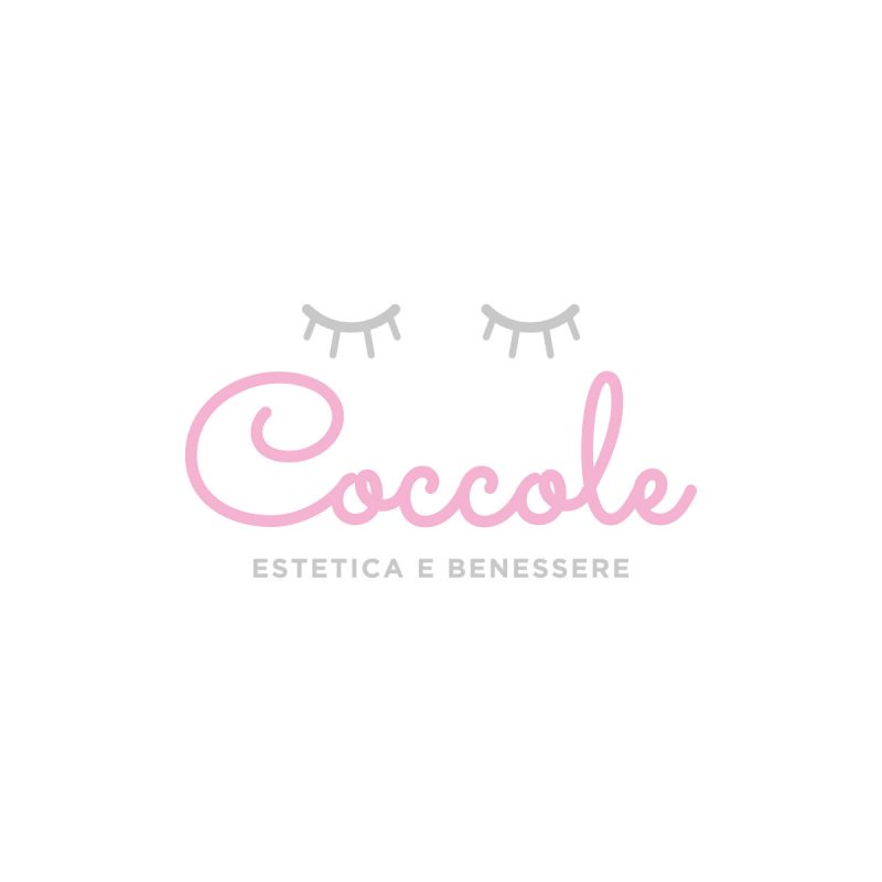 Coccole – Estetica e benessere