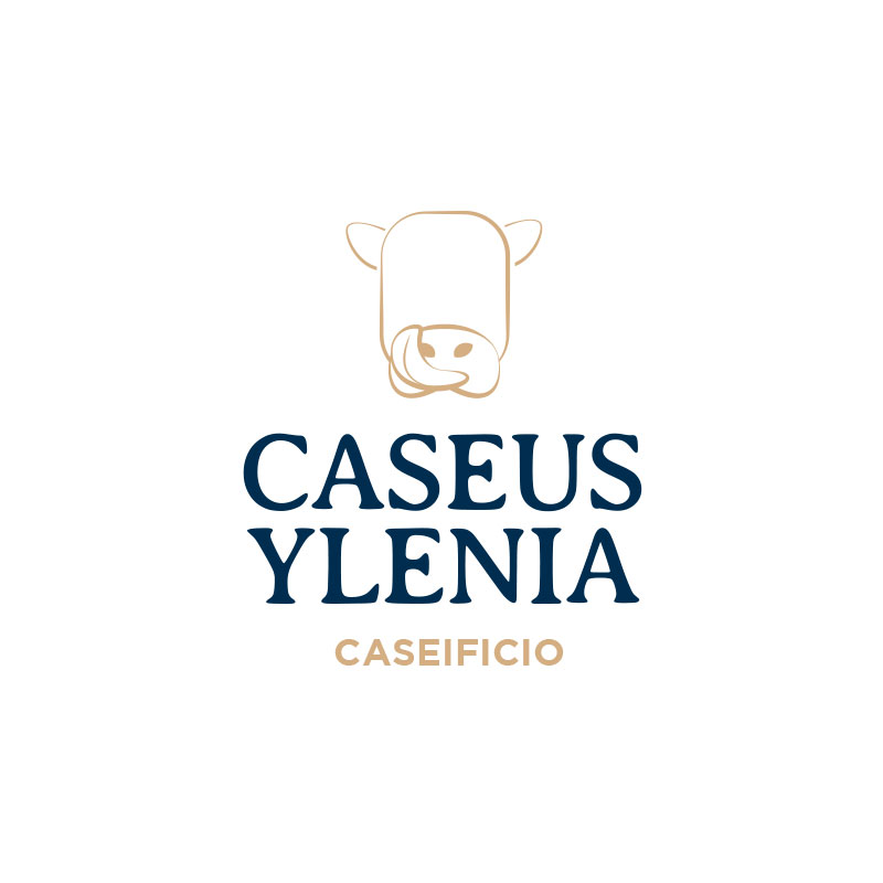 Caseus Ylenia – Caseificio