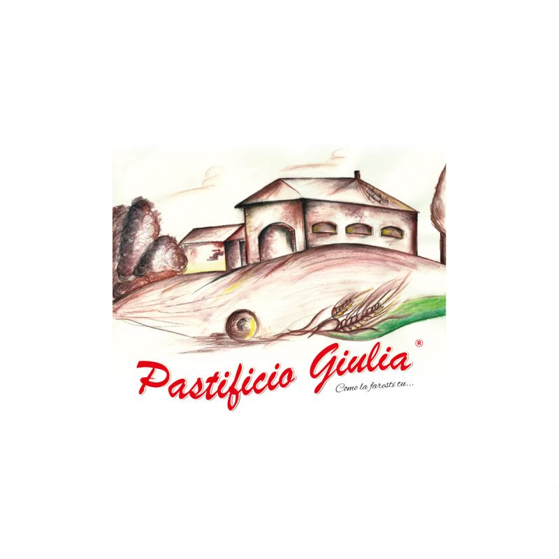 Pastificio Giulia